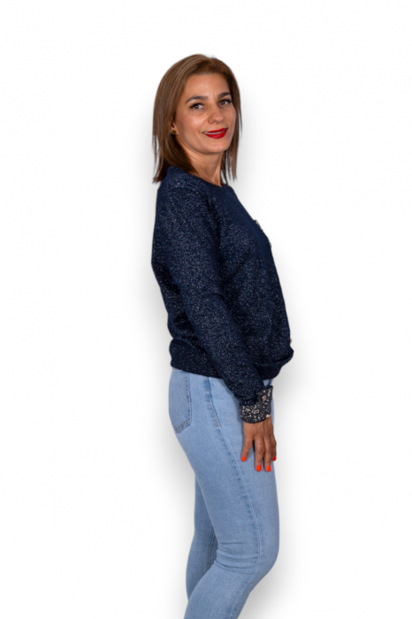 Pulover Atena 11 [15]