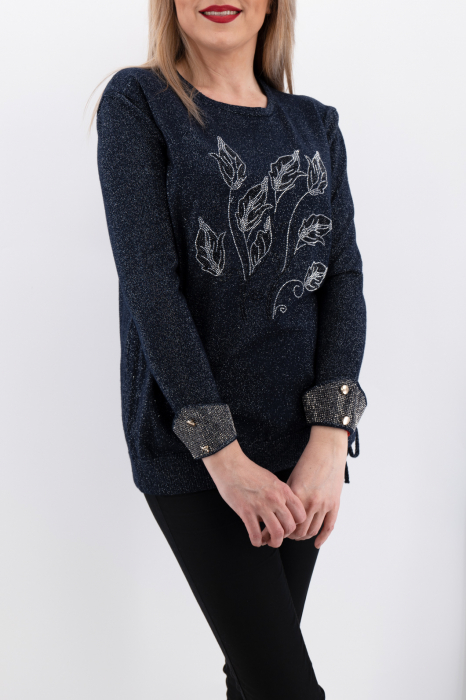 Pulover Atena 12 [2]