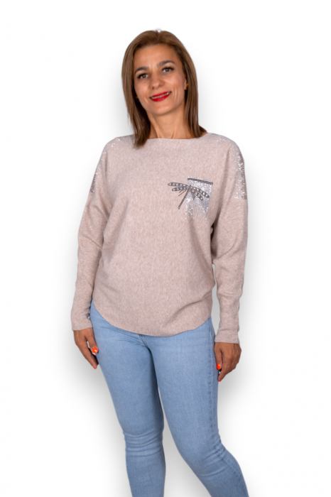 Pulover Atena 13 [2]