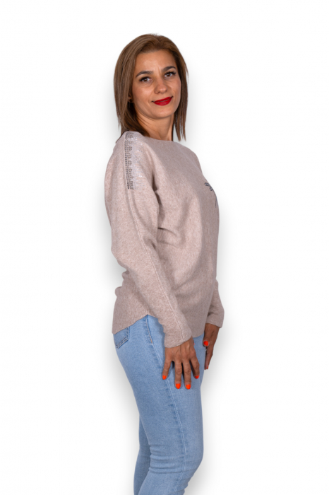 Pulover Atena 13 [3]