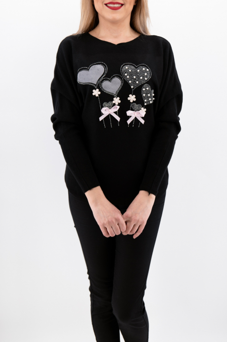 Pulover Atena 5 [10]