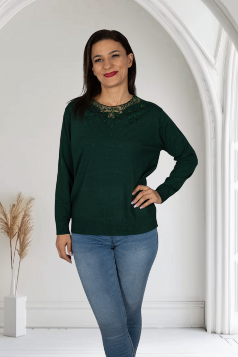 Pulover Dimitria [2]