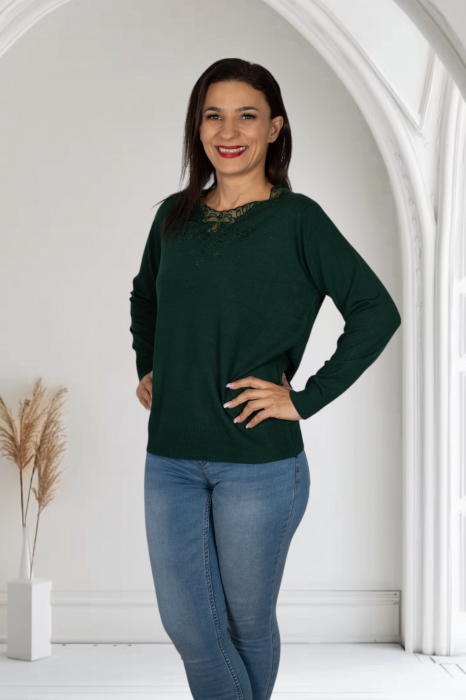 Pulover Dimitria [3]