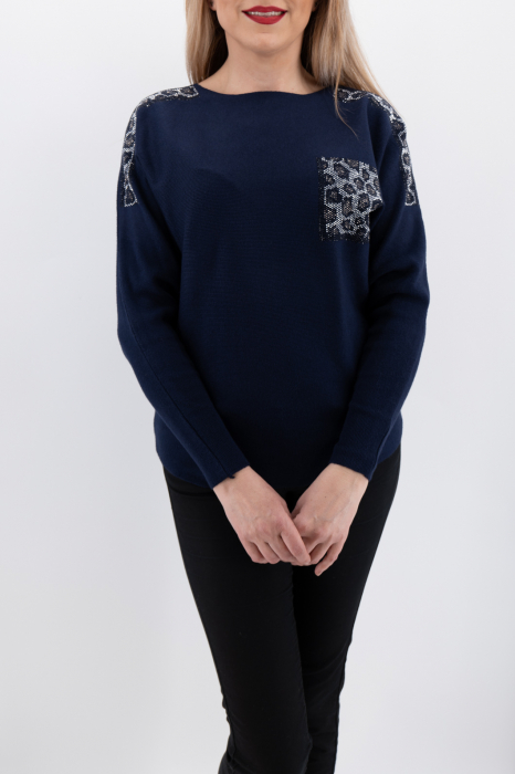 Pulover Atena 8 [10]