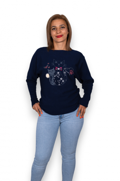 Pulover Atena 9 [12]