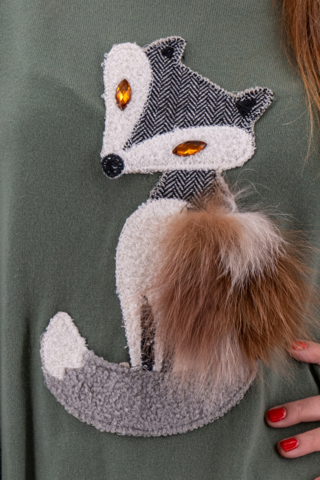 Pulover Atena 10 [3]