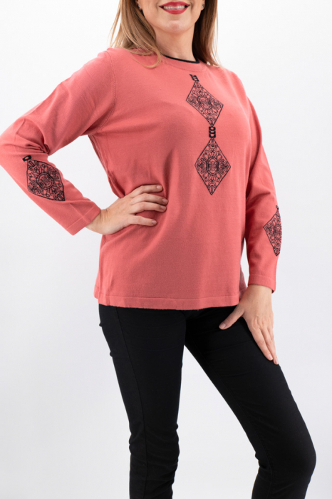 Pulover Atena 2 [10]