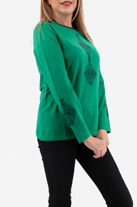 Pulover Atena 2 [11]