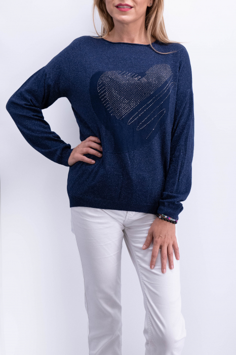 Pulover Amalia 11 [3]