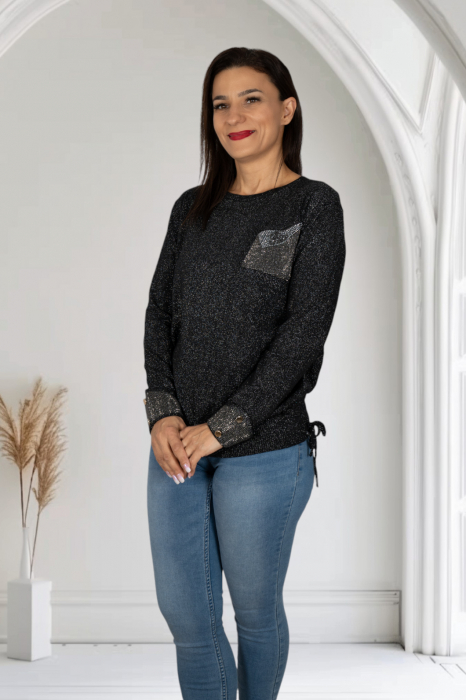 Pulover Dimitria 3 [3]