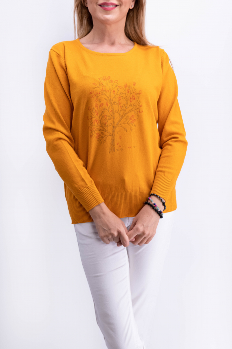 Pulover Renata 5 [2]