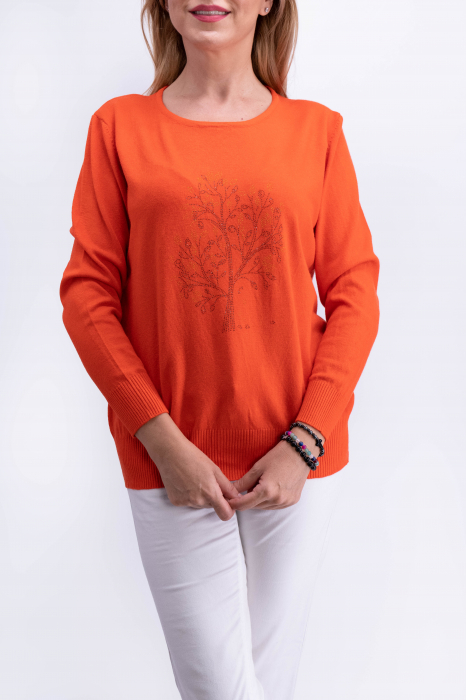 Pulover Renata 6 [2]