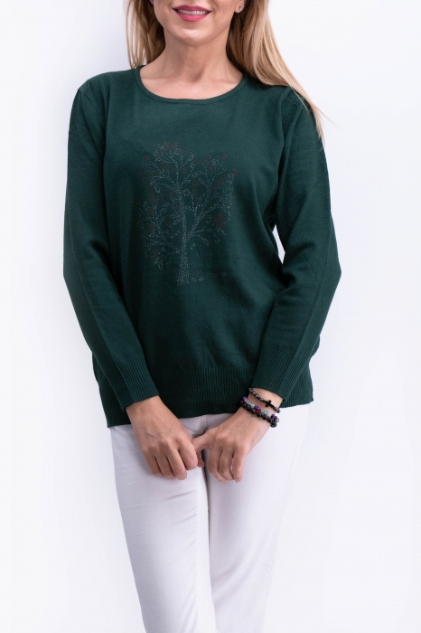 Pulover Renata 7 [2]