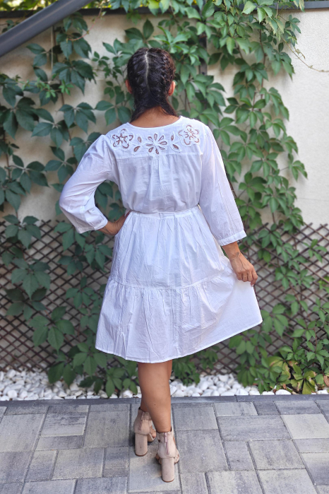 Rochie Lavinia 5 [5]
