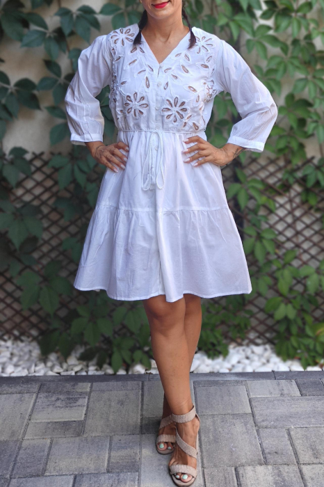 Rochie Lavinia 5 [3]