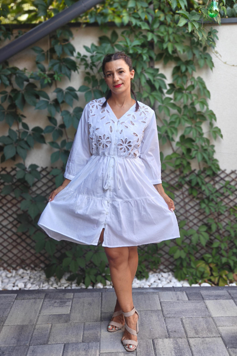 Rochie Lavinia 5 [1]