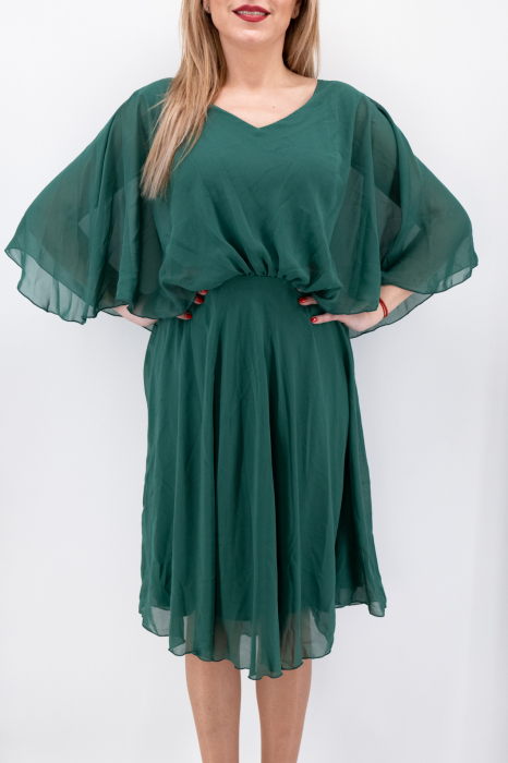 Rochie Dana 2 [2]