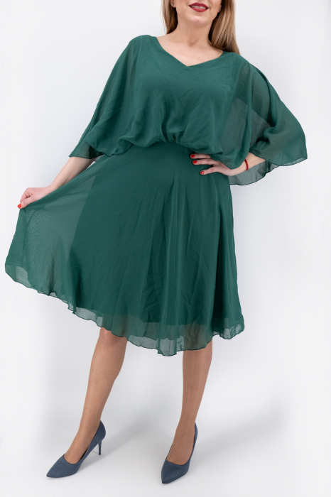 Rochie Dana 2 [3]