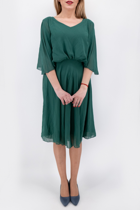 Rochie Dana 2 [4]