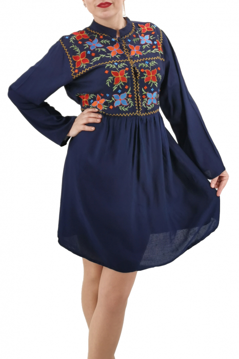 Rochie Evelin 3 [2]