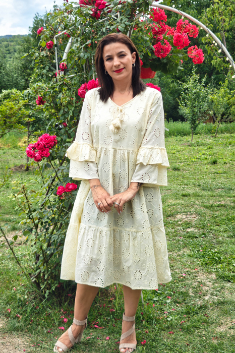 Rochie Lavinia 3 [3]