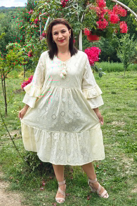 Rochie Lavinia 3 [4]