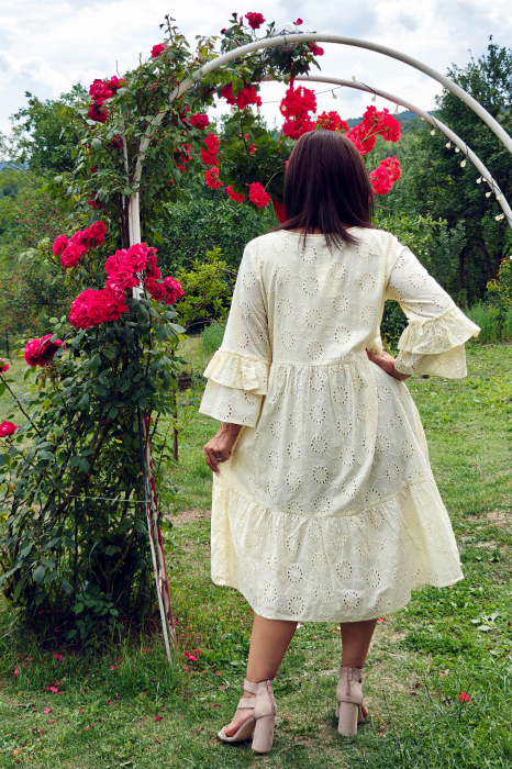 Rochie Lavinia 3 [5]