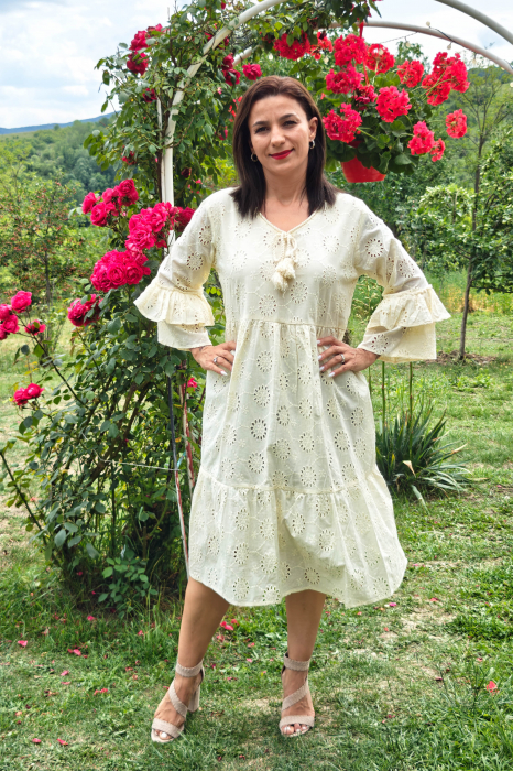 Rochie Lavinia 3 [2]