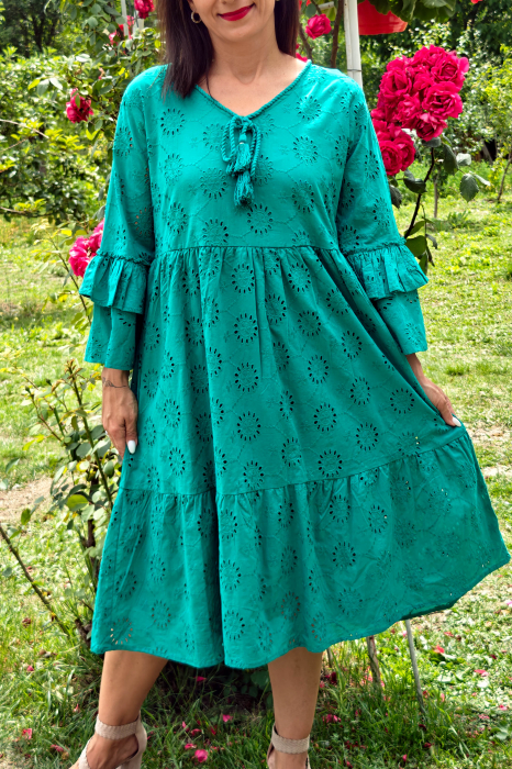 Rochie Lavinia 4 [3]