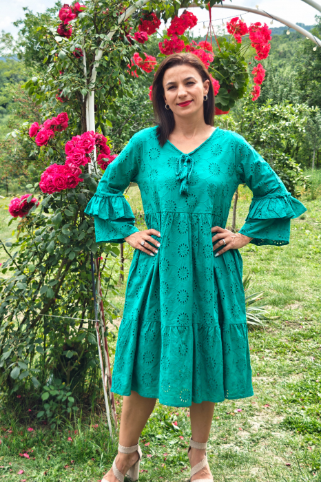 Rochie Lavinia 4 [2]