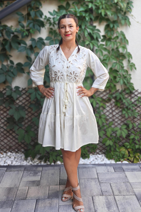 Rochie Lavinia 6 [3]