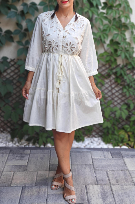 Rochie Lavinia 6 [2]
