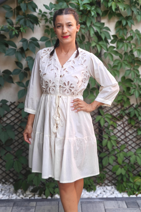 Rochie Lavinia 6 [1]