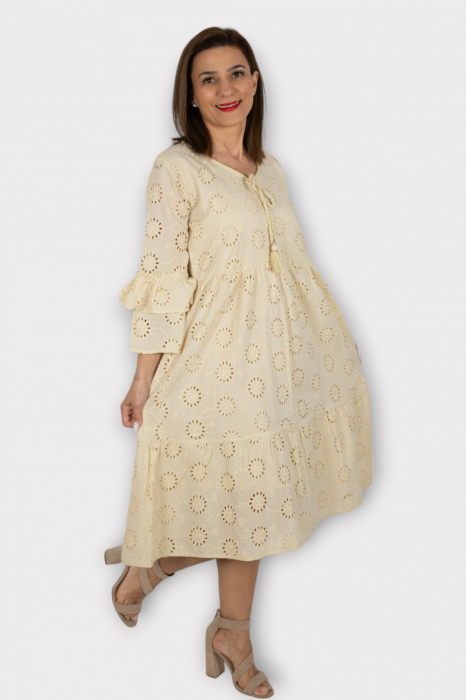 Rochie Lavinia 2 [6]