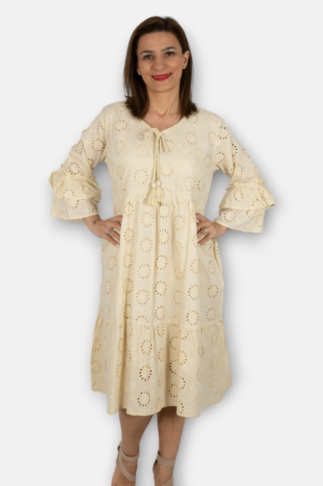 Rochie Lavinia 2 [2]