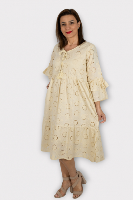 Rochie Lavinia 2 [4]