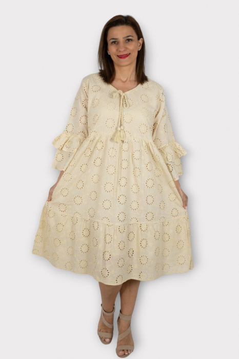 Rochie Lavinia 2 [3]
