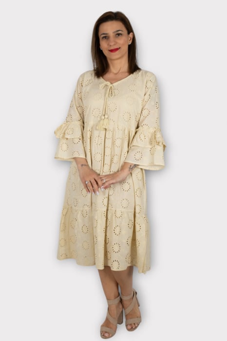 Rochie Lavinia 2 [5]