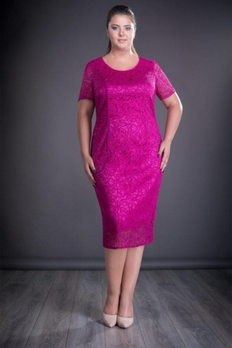 Rochie Luana 2 [3]