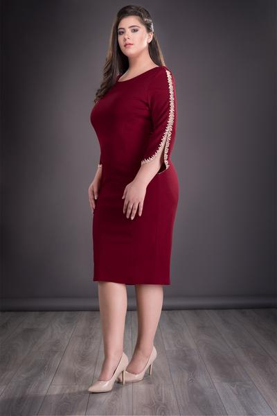 Rochie Melinda 3 [2]