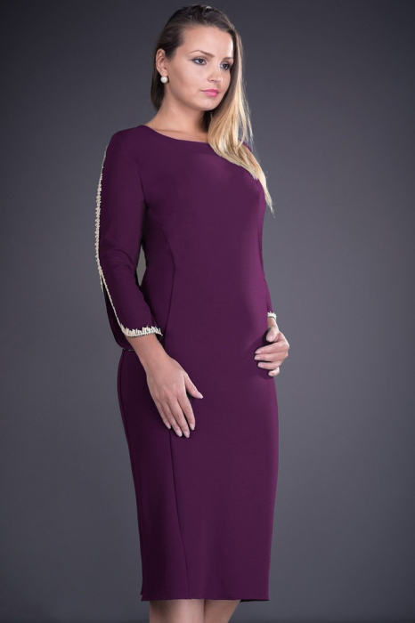 Rochie Melinda 4 [2]