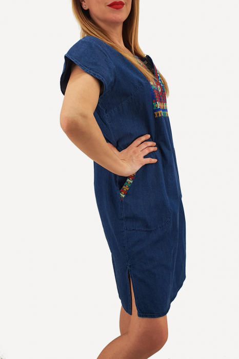 Rochie Otilia 10 [2]