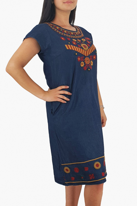 Rochie Otilia 12 [3]