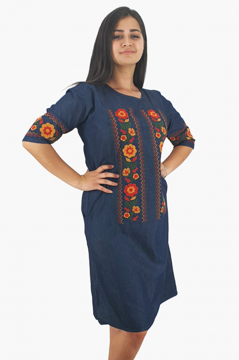 Rochie Otilia 14 [2]