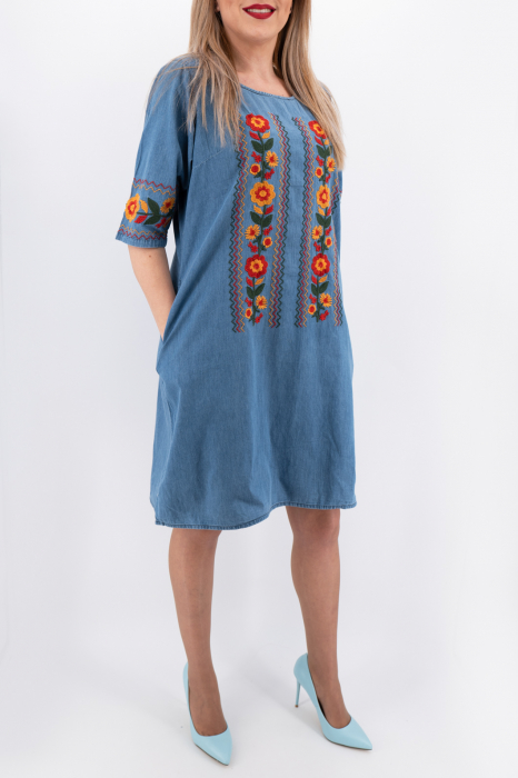 Rochie Otilia 41 [2]