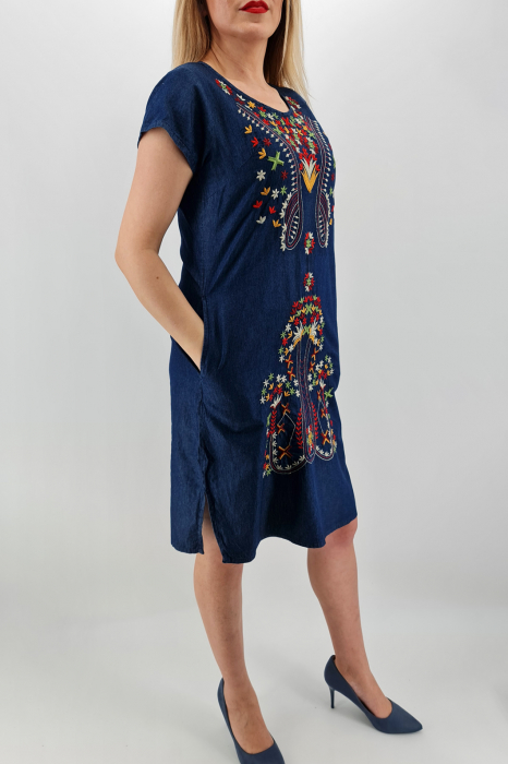 Rochie Otilia 20 [4]