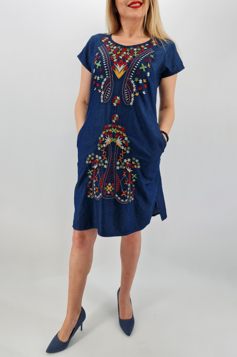 Rochie Otilia 20 [3]