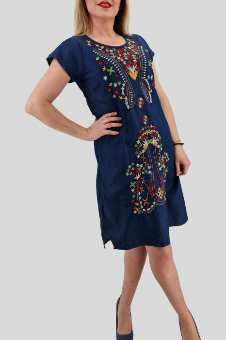 Rochie Otilia 20 [2]