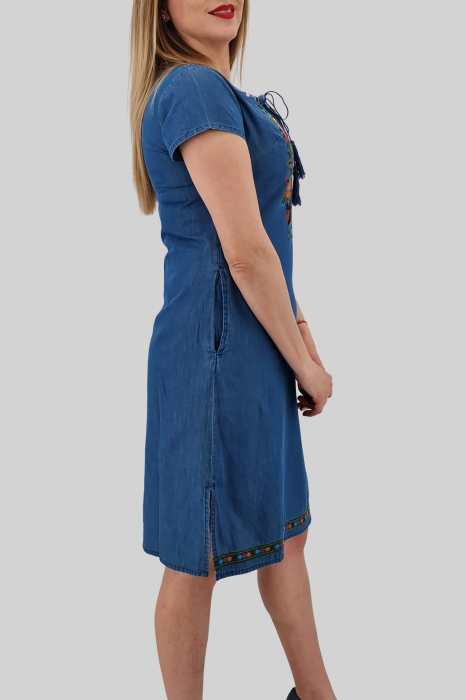 Rochie Otilia 21 [4]