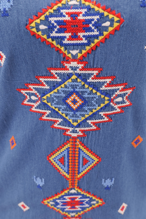 Rochie Otilia 29 [4]